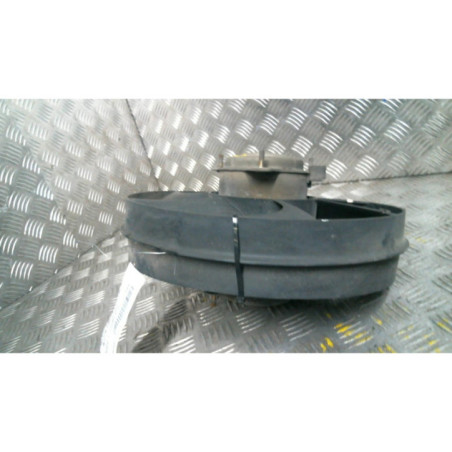 Moto ventilateur radiateur RENAULT ESPACE 2 Photo n°1