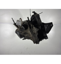 Boite de vitesses RENAULT MEGANE 2