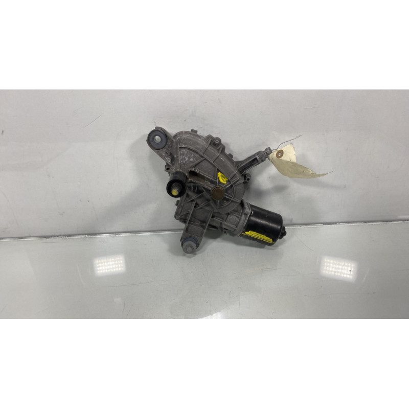 Moteur essuie glace avant droit CITROEN C4 PICASSO 1 Photo n°1
