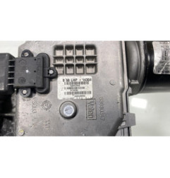 Moteur essuie glace avant droit CITROEN C4 PICASSO 1