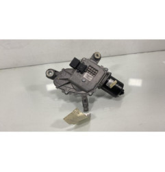 Moteur essuie glace avant droit CITROEN C4 PICASSO 1