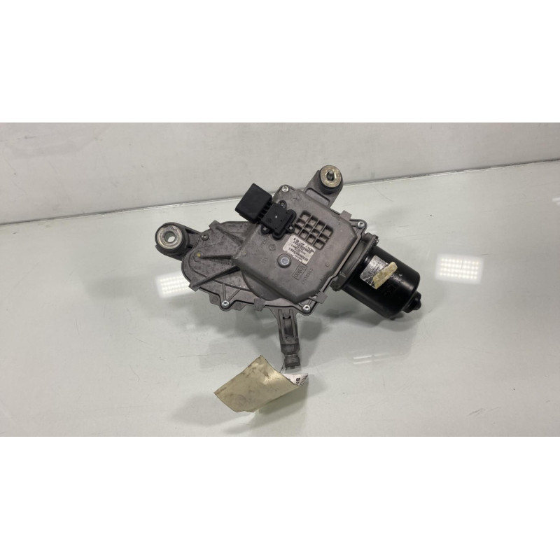 Moteur essuie glace avant droit CITROEN C4 PICASSO 1 Photo n°3