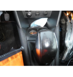 Moto ventilateur radiateur PEUGEOT 208 1