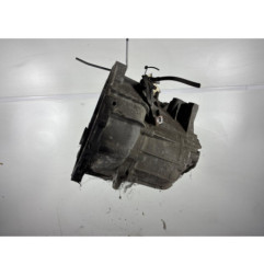 Boite de vitesses OPEL ASTRA G Photo n°1
