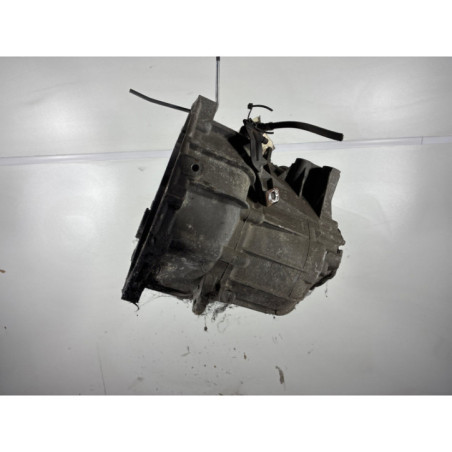 Boite de vitesses OPEL ASTRA G Photo n°1