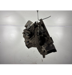 Boite de vitesses OPEL ASTRA G