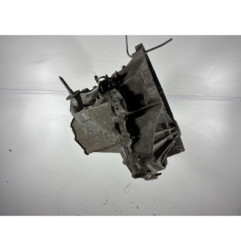 Boite de vitesses CITROEN C4 GRAND PICASSO 1