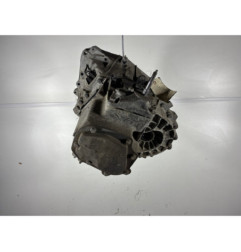 Boite de vitesses CITROEN C4 GRAND PICASSO 1