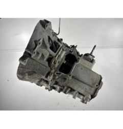 Boite de vitesses CITROEN C4 GRAND PICASSO 1