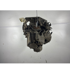 Boite de vitesses FIAT BRAVO 2 Photo n°1