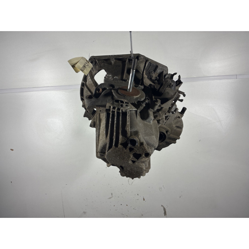 Boite de vitesses FIAT BRAVO 2 Photo n°1
