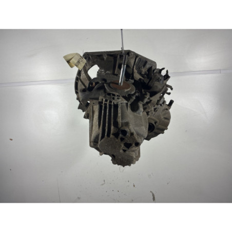 Boite de vitesses FIAT BRAVO 2 Photo n°1
