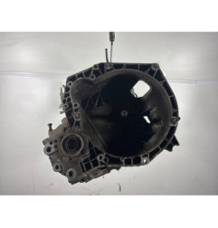Boite de vitesses FIAT BRAVO 2