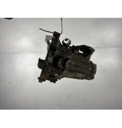 Boite de vitesses CITROEN C3 PLURIEL Photo n°1