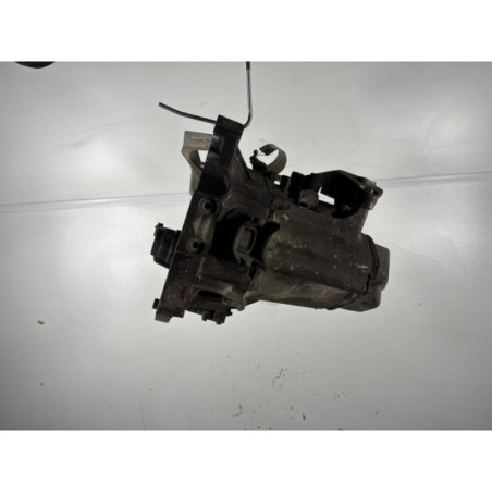 Boite de vitesses CITROEN C3 PLURIEL Photo n°1