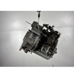 Boite de vitesses ALFA ROMEO GIULIETTA 2 Photo n°1