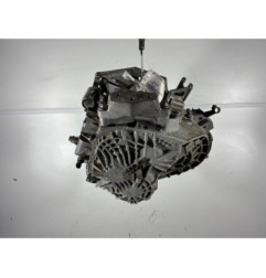 Boite de vitesses ALFA ROMEO GIULIETTA 2