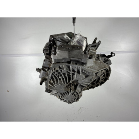 Boite de vitesses ALFA ROMEO GIULIETTA 2