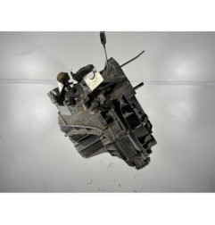 Boite de vitesses ALFA ROMEO GIULIETTA 2