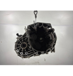Boite de vitesses ALFA ROMEO GIULIETTA 2