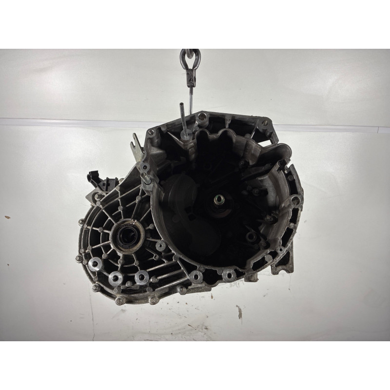 Boite de vitesses ALFA ROMEO GIULIETTA 2 Photo n°4