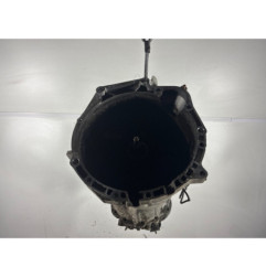 Boite de vitesses BMW SERIE 1 E87