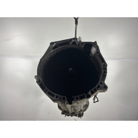 Boite de vitesses BMW SERIE 1 E87