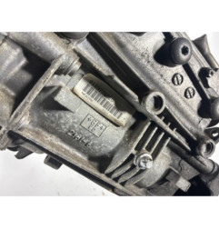 Boite de vitesses BMW SERIE 1 E87