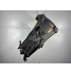 Boite de vitesses BMW SERIE 1 E87