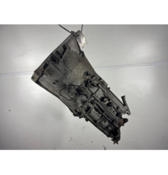 Boite de vitesses BMW SERIE 1 E87
