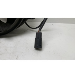 Moto ventilateur radiateur CITROEN C8 Photo n°1