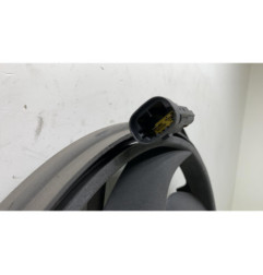 Moto ventilateur radiateur PEUGEOT 307