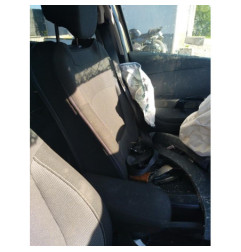 Moto ventilateur radiateur RENAULT CAPTUR 1