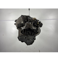Boite de vitesses OPEL GRANDLAND X 1 Photo n°1