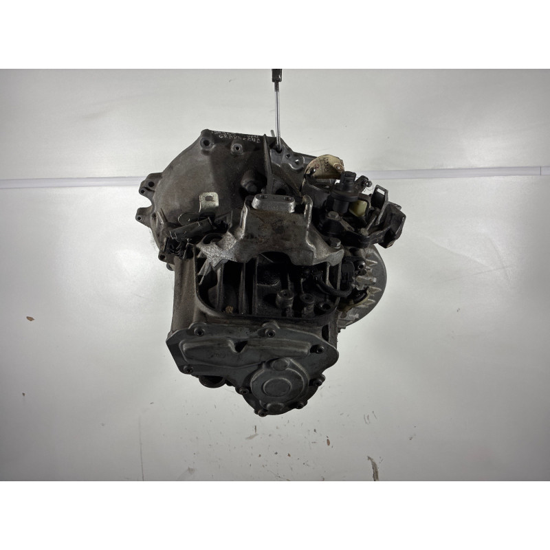 Boite de vitesses OPEL GRANDLAND X 1 Photo n°1