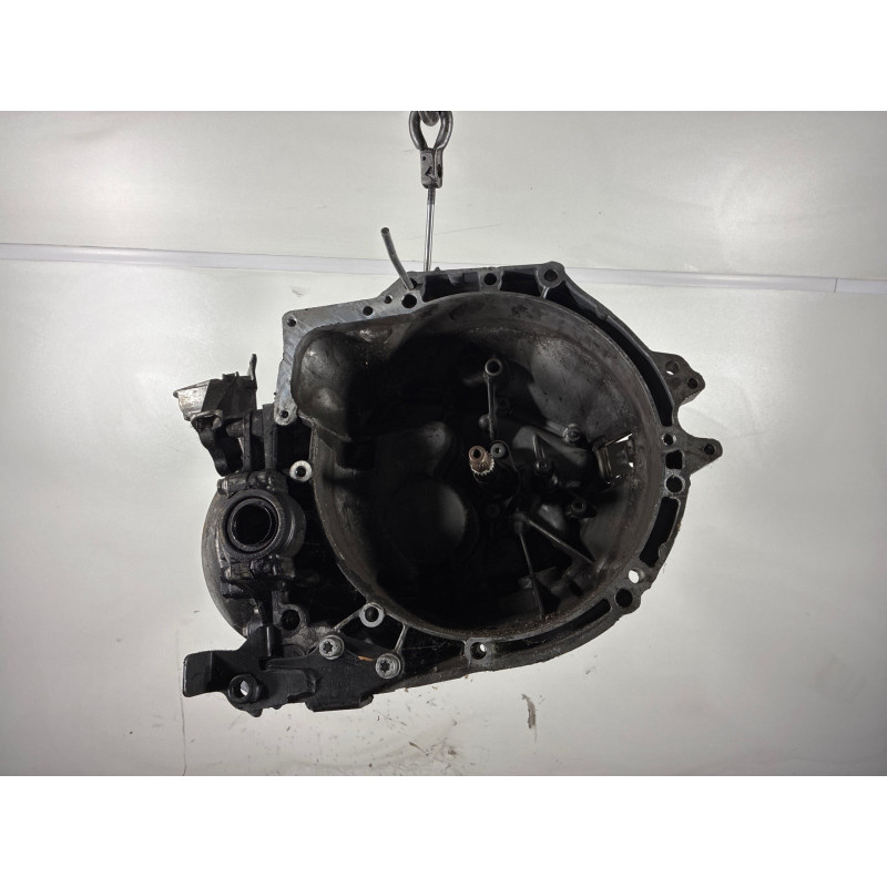 Boite de vitesses OPEL GRANDLAND X 1 Photo n°2