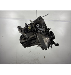 Boite de vitesses OPEL GRANDLAND X 1
