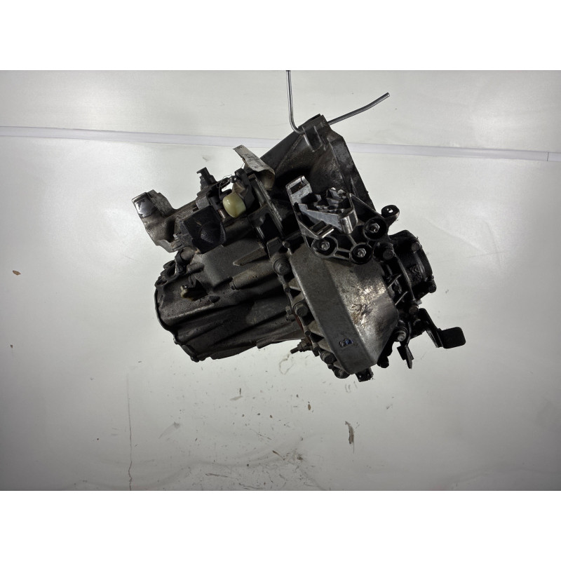 Boite de vitesses OPEL GRANDLAND X 1 Photo n°3