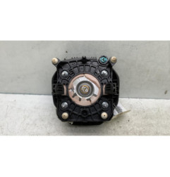 Air bag conducteur PEUGEOT 3008 2