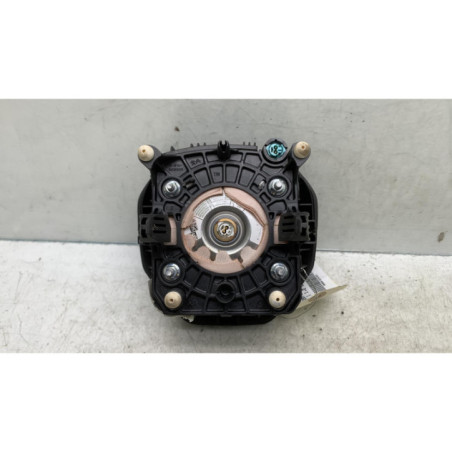 Air bag conducteur PEUGEOT 3008 2