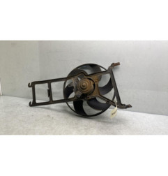 Moto ventilateur radiateur CITROEN SAXO