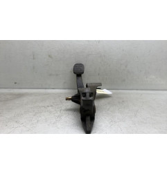 Pedale d'embrayage RENAULT SCENIC 2 Photo n°1