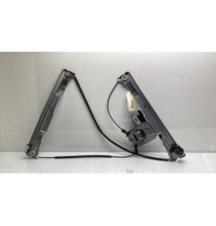 Leve vitre electrique avant gauche RENAULT CLIO 3