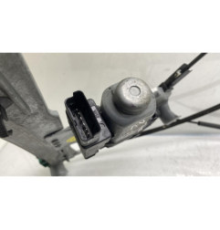 Leve vitre electrique avant gauche RENAULT CLIO 3