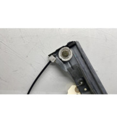 Leve vitre electrique avant gauche RENAULT CLIO 3