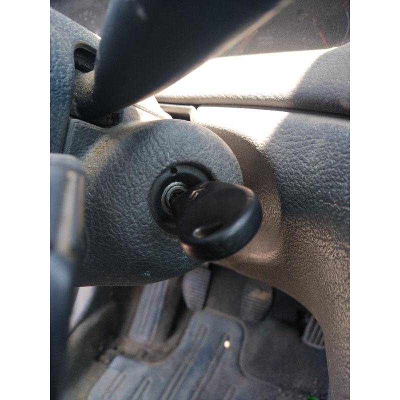 Moto ventilateur radiateur CITROEN C5 1 Photo n°16