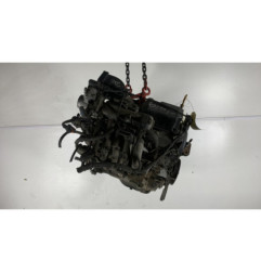 Moteur KIA PICANTO 1 Photo n°1
