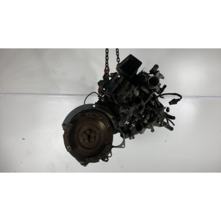 Moteur KIA PICANTO 1