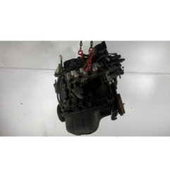 Moteur KIA PICANTO 1