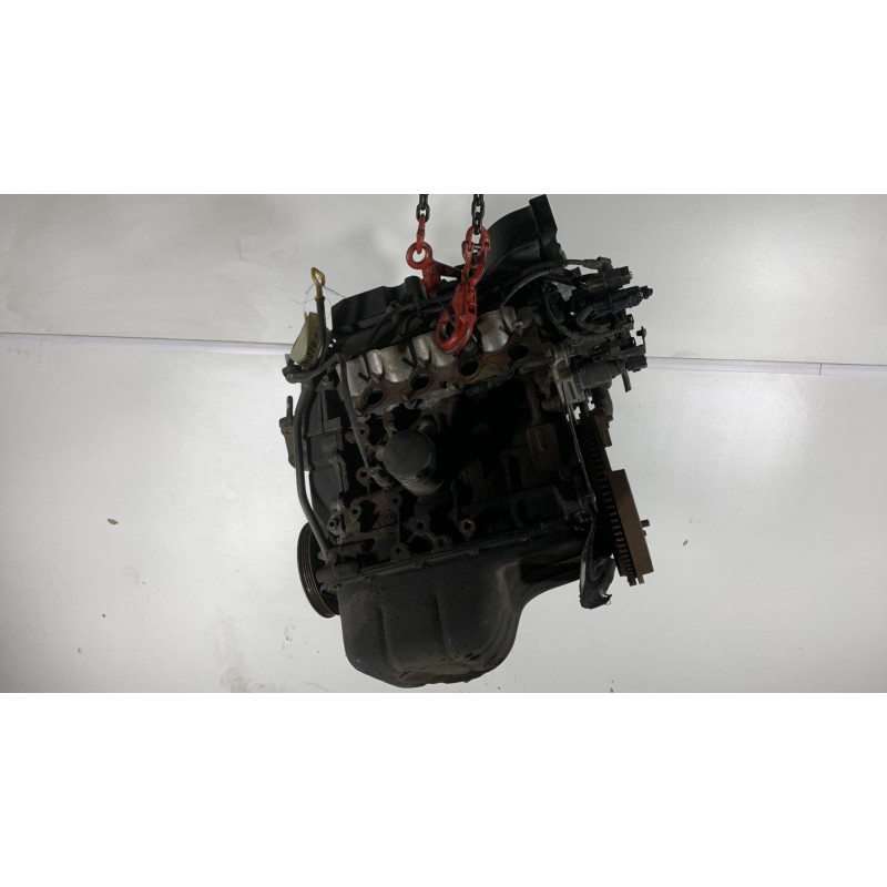 Moteur KIA PICANTO 1 Photo n°3